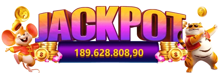fama777 JACKPOT