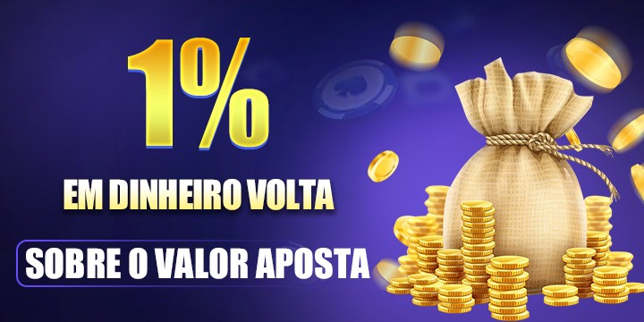 fama777 Ganhe R$ 100,00 Gratis
