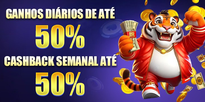 fama777 Fundo de Resgate de Perdas Semanais