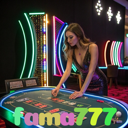 Ganhe Prêmios Especiais em Datas Festivas no fama777