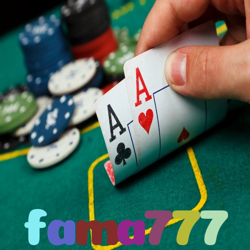 Prêmios Exclusivos em Desafios Semanais no fama777