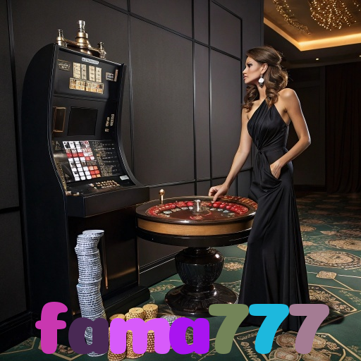 Segredos dos Campeões de Poker no fama777