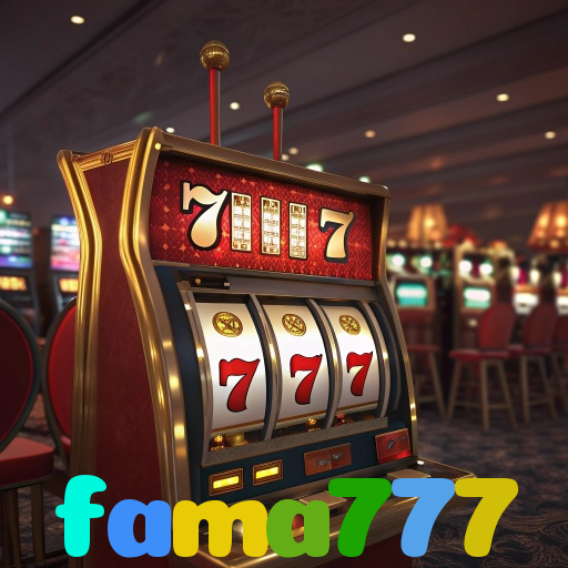 Ganhe com Mãos Imbatíveis no fama777
