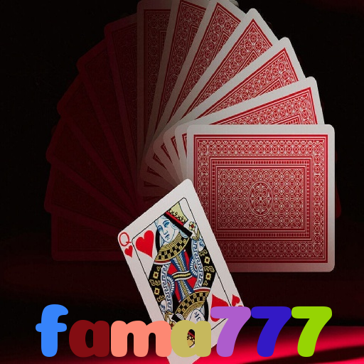 Cassino Ao Vivo 24 Horas no fama777