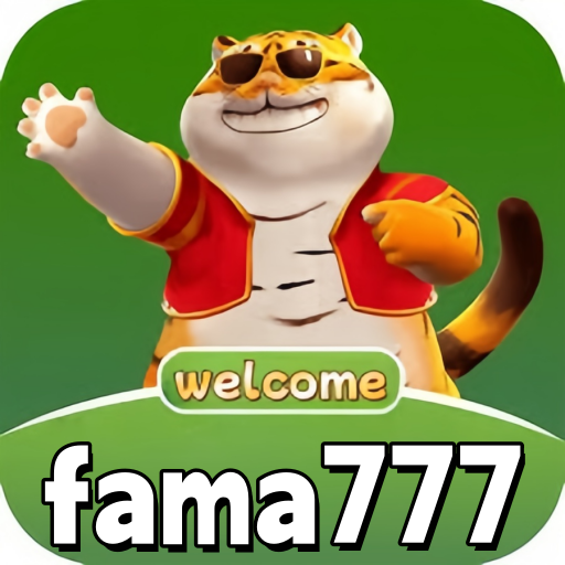 fama777 Cassino Online