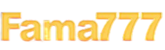fama777